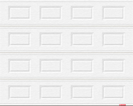 Classique CC 10 pieds