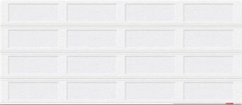 Shaker-Plat XL - 15 pieds