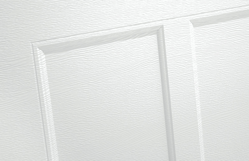 Shaker-Flat XS Pattern